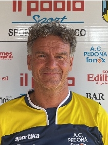 FERRERO ROBERTO